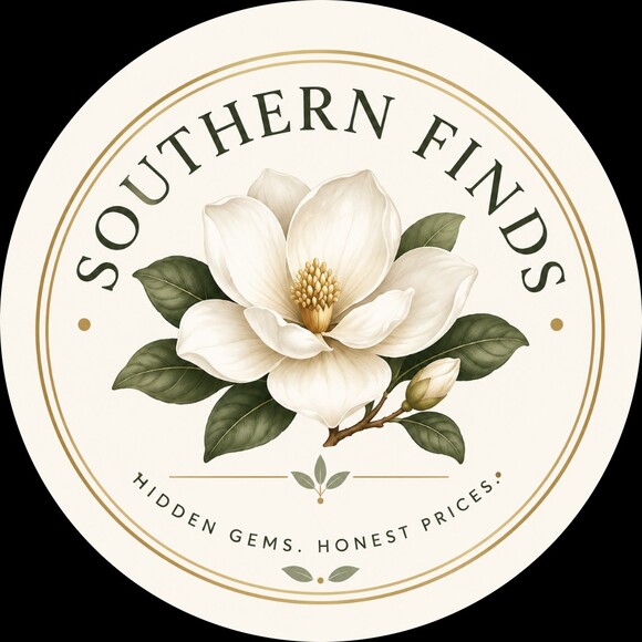 southernfinds_